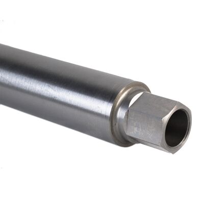 Алмазная коронка по ж/бетону 62*450*6z (1&#039;1/4) wet/dry Diamaster LASER 000.600.8484, фото 2
