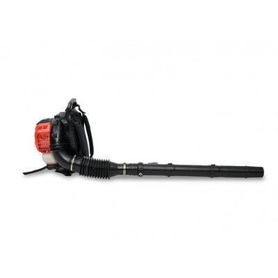 Воздуходувка бензиновая ранцевая Villartec BX 532, фото 6