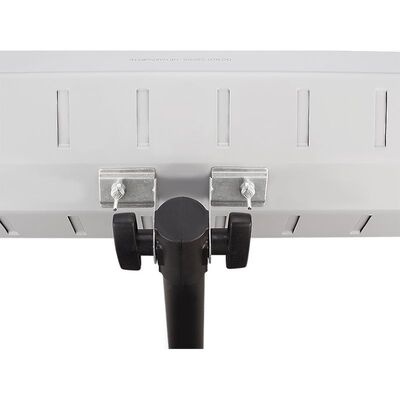 Комплект ИК обогреватель Ballu BIH-L-3.0 + штатив BIH-LS-220, фото 5