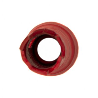 Коронка Bimetal, 14 мм Matrix 72414, фото 5