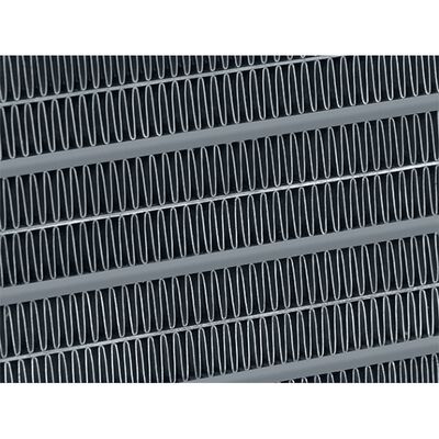 Тепловая пушка электрическая Ballu BKX-7, фото 5