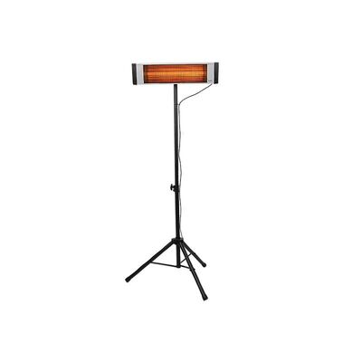 Комплект ИК обогреватель Ballu BIH-L-3.0 + штатив BIH-LS-220, фото 1