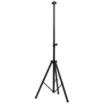 Комплект ИК обогреватель Ballu BIH-L-3.0 + штатив BIH-LS-220, фото 7
