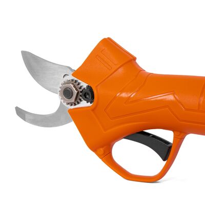 Аккумуляторный секатор DAEWOO DAGP 2516Li SET, фото 5