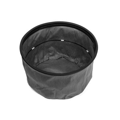 Фильтр-мешок грубой очистки DAEWOO DAVC 25PF, фото 1