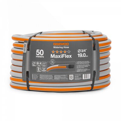 Шланг DAEWOO MaxiFlex DWH 3137, фото 1