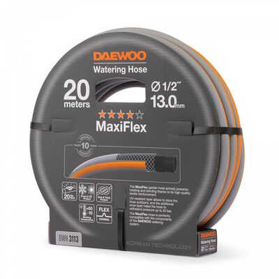 Шланг DAEWOO MaxiFlex DWH 3113, фото 2