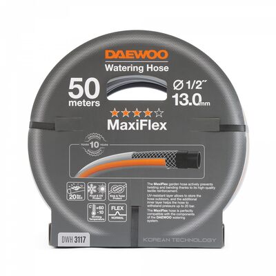 Шланг DAEWOO MaxiFlex DWH 3117, фото 2