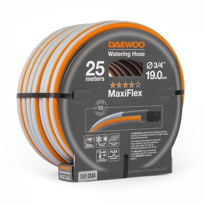 Шланг DAEWOO MaxiFlex DWH 3134, фото 1