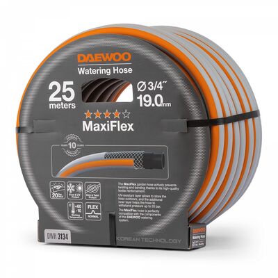 Шланг DAEWOO MaxiFlex DWH 3134, фото 3