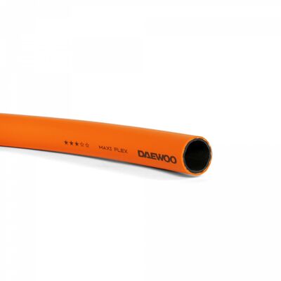 Шланг DAEWOO MaxiFlex DWH 3137, фото 4