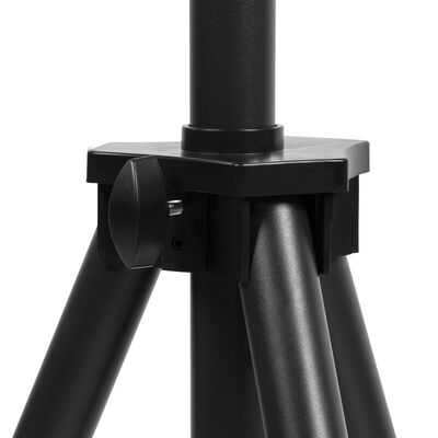 Комплект ИК обогреватель Ballu BIH-L-3.0 + штатив BIH-LS-220, фото 8