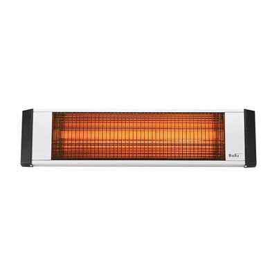 Комплект ИК обогреватель Ballu BIH-L-3.0 + штатив BIH-LS-220, фото 3