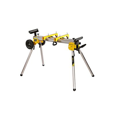 Стол для торцовочной пилы Hanskonner HK1075-03-01, фото 1
