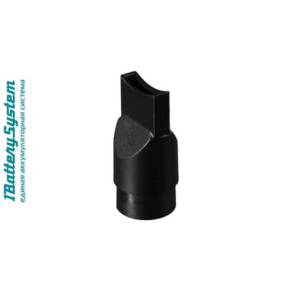 Аккумуляторный мультитул 1BatterySystem Sturm CMT1801, фото 10