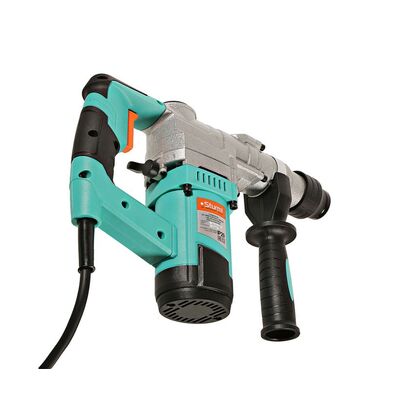 Перфоратор SDS Plus Sturm RH2530V, фото 10