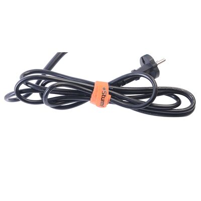 Перфоратор SDS Plus Sturm RH2518, фото 10