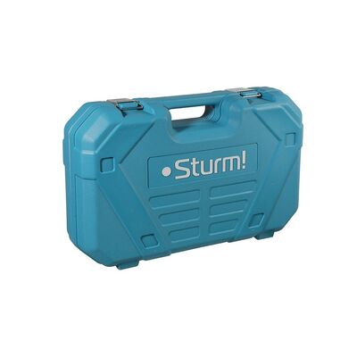 Перфоратор SDS Plus Sturm RH25988PBR, фото 11