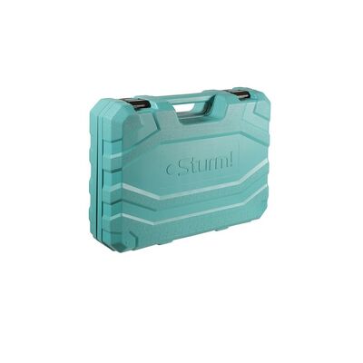 Перфоратор SDS Plus Sturm RH2530V, фото 14