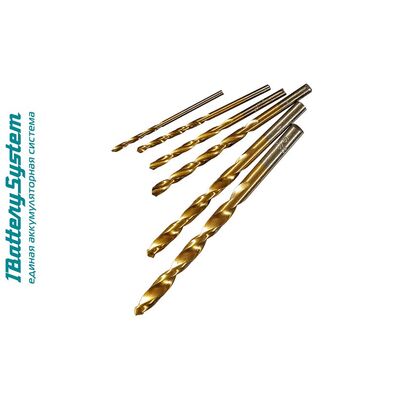 Аккумуляторный мультитул 1BatterySystem Sturm CMT1801, фото 15