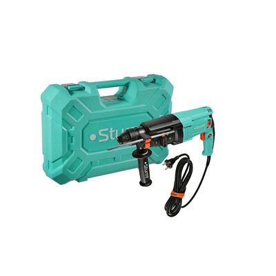 Перфоратор SDS Plus Sturm RH2526BR, фото 1