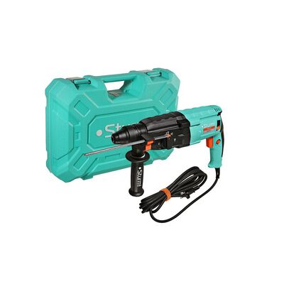 Перфоратор SDS Plus Sturm RH2524BR, фото 1