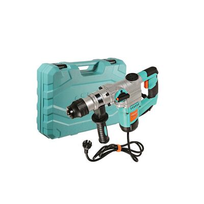 Перфоратор SDS Plus Sturm RH2530V, фото 1