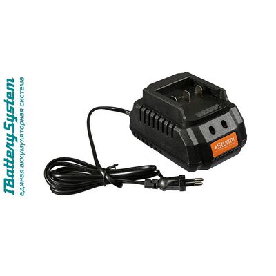 Аккумуляторный мультитул 1BatterySystem Sturm CMT1801, фото 21