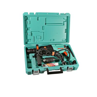 Перфоратор SDS Plus Sturm RH2509BZ, фото 2