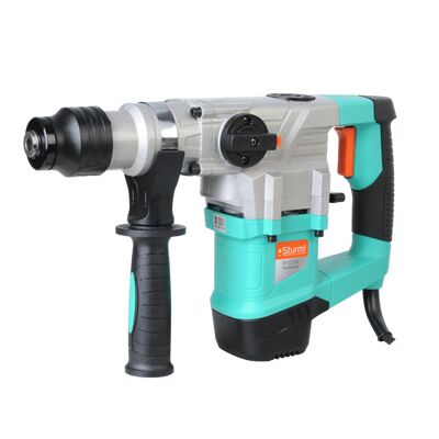 Перфоратор SDS Plus Sturm RH2514, фото 2