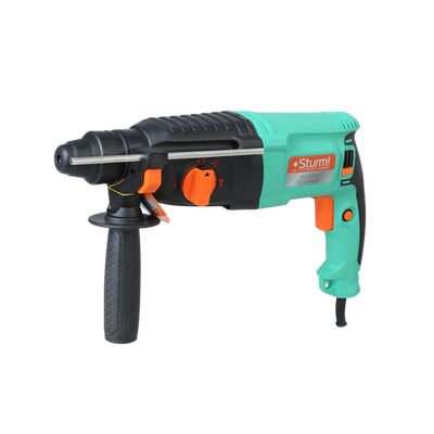 Перфоратор SDS Plus Sturm RH2592P, фото 2