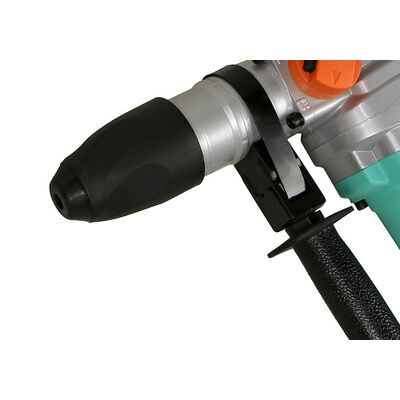 Перфоратор SDS Plus Sturm RH2532V, фото 2
