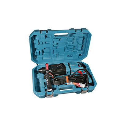 Перфоратор SDS Plus Sturm RH25988PBR, фото 2
