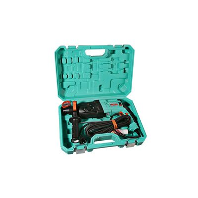 Перфоратор SDS Plus Sturm RH2524BR, фото 2