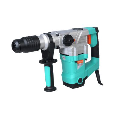 Перфоратор SDS MAX Sturm RH2538V, фото 2