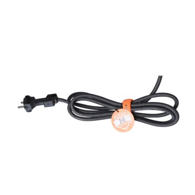 Перфоратор SDS Plus Sturm RH2592P, фото 8
