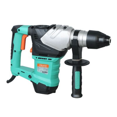 Перфоратор SDS Plus Sturm RH2517, фото 3