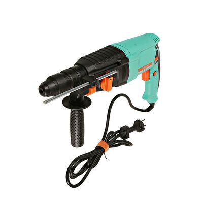 Перфоратор SDS Plus Sturm RH2509BZ, фото 3