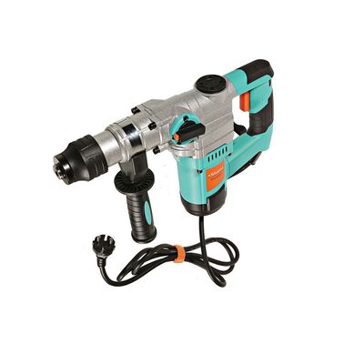 Перфоратор SDS Plus Sturm RH2530V, фото 3