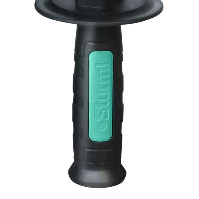 Перфоратор SDS Plus Sturm RH2517, фото 4