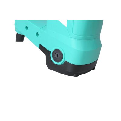 Перфоратор SDS MAX Sturm RH2538V, фото 4