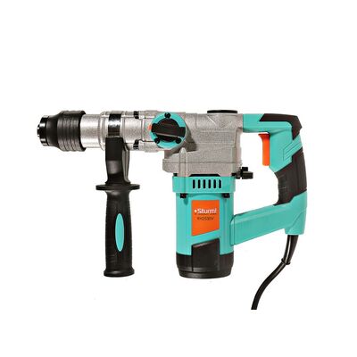 Перфоратор SDS Plus Sturm RH2530V, фото 4