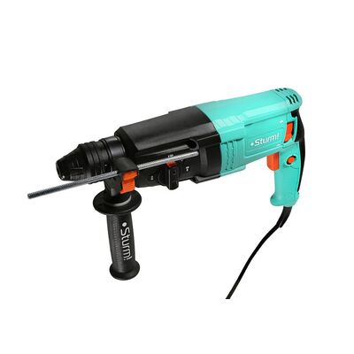 Перфоратор SDS Plus Sturm RH2526BR, фото 4