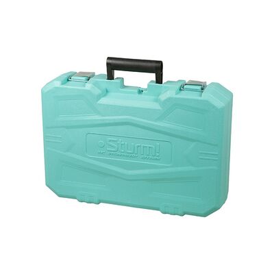 Перфоратор SDS Plus Sturm RH2532V, фото 4
