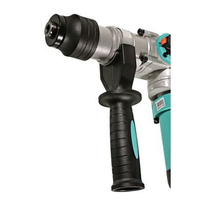 Перфоратор SDS Plus Sturm RH2530V, фото 5