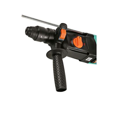 Перфоратор SDS Plus Sturm RH2509BZ, фото 5