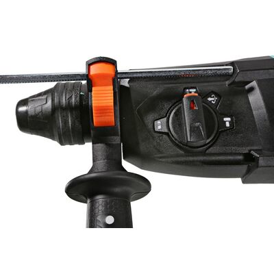 Перфоратор SDS Plus Sturm RH2526BR, фото 5