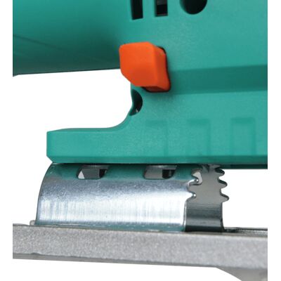 Лобзик электрический Sturm JS4075QS, фото 6