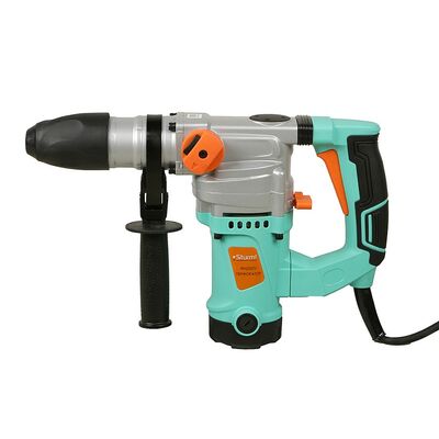 Перфоратор SDS Plus Sturm RH2532V, фото 6