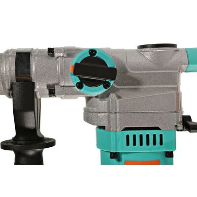Перфоратор SDS Plus Sturm RH2530V, фото 6